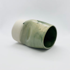 organic ming vessel