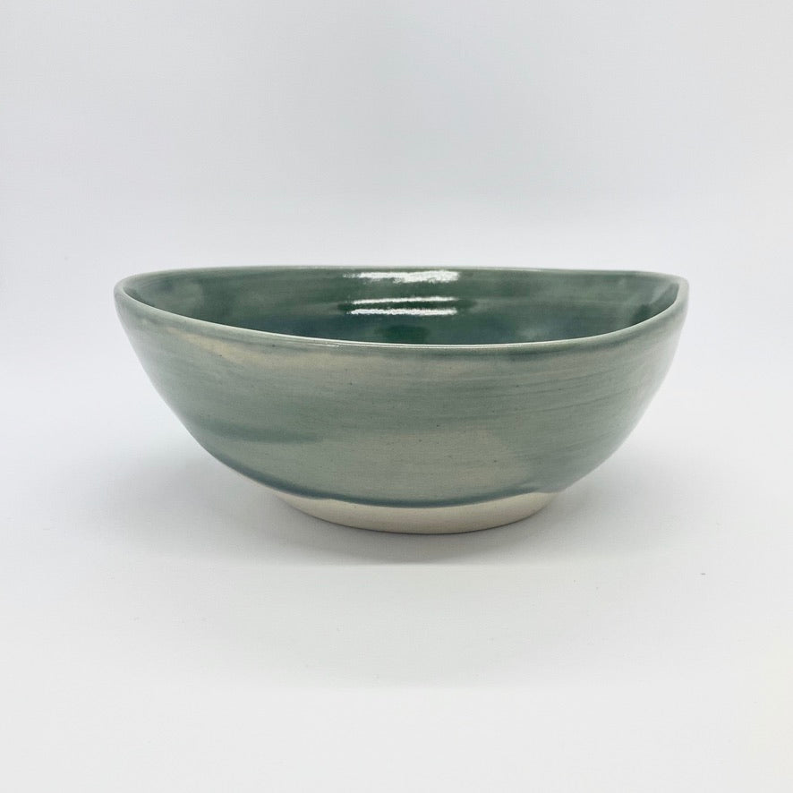 large bowl - ming