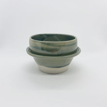 Load image into Gallery viewer, organic ming dish
