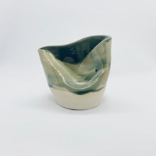 Load image into Gallery viewer, organic ming vessel

