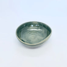Load image into Gallery viewer, small bowl - ming
