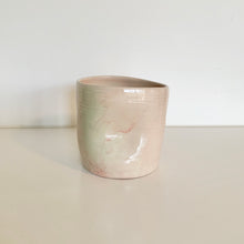 Load image into Gallery viewer, blush soup mug
