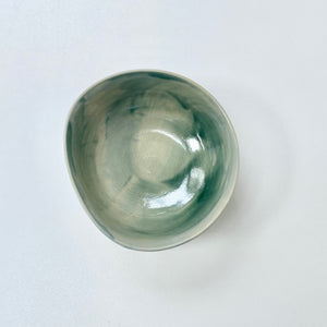 medium bowl - ming