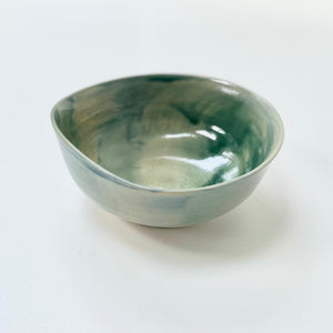 medium bowl - ming