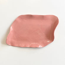 Load image into Gallery viewer, blush platter
